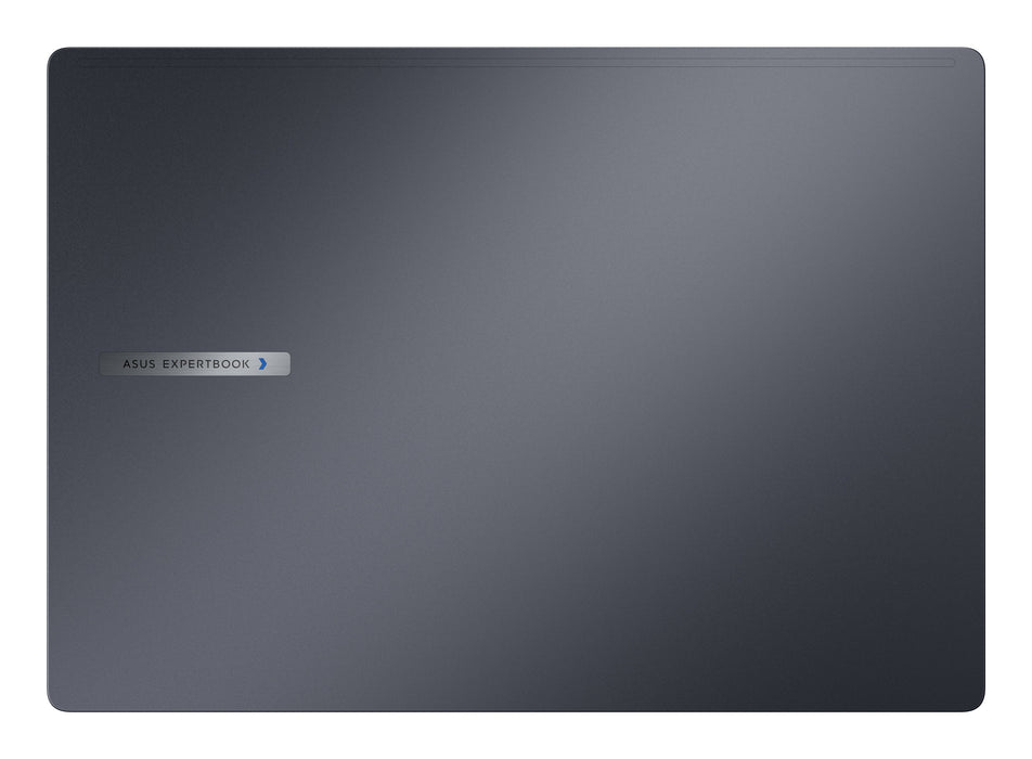 EAN 4711636589420 - ASUS ExpertBook B5 B5605CAA-PL0133X 40,6 cm (16") DDR5-SDRAM Wi-Fi 7 (802.11be) imagen 7