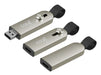 EAN 8434847061368 - COOL Accesorios 8434847061368 unidad flash USB 128 GB USB tipo A 2.0 Plata imagen 6