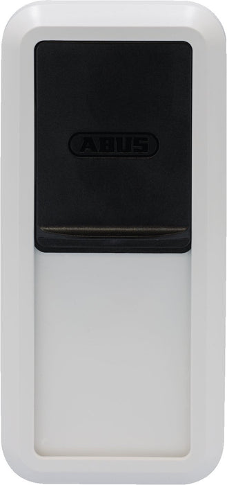EAN 4003318405068 - ABUS CFS3100W sensor de puerta / ventana Inalámbrico Blanco imagen 2