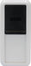 EAN 4003318405068 - ABUS CFS3100W sensor de puerta / ventana Inalámbrico Blanco imagen 2