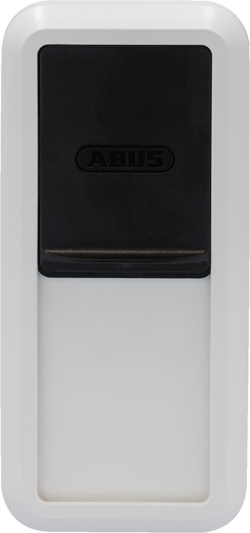 EAN 4003318405068 - ABUS CFS3100W sensor de puerta / ventana Inalámbrico Blanco imagen 2