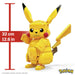 EAN 0887961661149 - MEGA Pokémon FVK81 juguete de construcción imagen 5