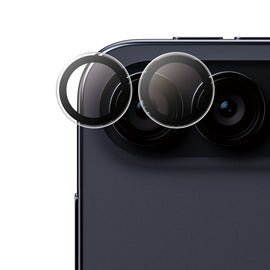 EAN 5715685044977 - PanzerGlass SA10149 protector de pantalla o trasero para teléfono móvil Protector para lentes de cámara A imagen 1