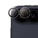 EAN 5715685044977 - PanzerGlass SA10149 protector de pantalla o trasero para teléfono móvil Protector para lentes de cámara A imagen 1