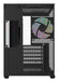 EAN 4711658545589 - Thermaltake View 380 WS ARGB Midi Tower Negro imagen 3