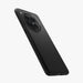 EAN 8809971222549 - Spigen OnePlus 12 Liquid Air Matte Black funda para teléfono móvil 17,3 cm (6.82") Negro imagen 5