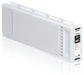 EAN 0010343886223 - Epson T6945 cartucho de tinta 1 pieza(s) Original Alto rendimiento (XL) imagen 1