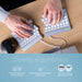 EAN 8719274492269 - R-Go Tools R-Go Split Break v2 teclado Universal Italiano imagen 11