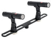 EAN 0819032011225 - sE Electronics sE8 Matched Pair Negro Micrófono de estudio imagen 2