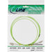EAN 4043718272686 - InLine 88549Q Cable de fibra óptica e InfiniBand 10 m 2x LC Verde imagen 2