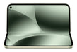 EAN 0840353924666 - Google Pixel 10 Pro Fold 20,3 cm (8") SIM doble Android 16.0 5G 16 GB 256 GB 5015 mAh Verde claro imagen 4