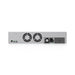 EAN 810177162674 - Ubiquiti UNAS-PRO-8 NAS Bastidor (2U) Cortex-A Cortex-A57 16 GB Gris imagen 2