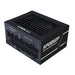 EAN 4718466019363 - Lian Li SP0850P unidad de fuente de alimentación 850 W 24-pin ATX SFX Negro imagen 2