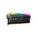 EAN 0843367128570 - Lexar ARES RGB módulo de memoria 16 GB 2 x 8 GB DDR4 288-pin DIMM imagen 3