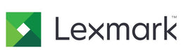 EAN 0734646609784 - Lexmark 24B6717 cartucho de tóner 1 pieza(s) Original Cian imagen 1