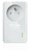 EAN 6935364094164 - TP-Link AV500 Ethernet Blanco 1 pieza(s) imagen 1