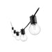 EAN 8721103063717 - Philips Hue White and Color ambiance 8721103063717 iluminación inteligente Tira de luz inteligente Blueto imagen 2