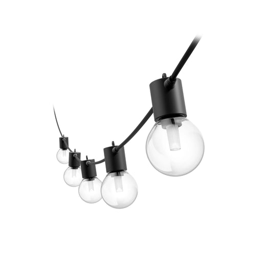 EAN 8720169371538 - Philips Hue White and Color ambiance 8720169371538 iluminación inteligente Tira de luz inteligente Blueto imagen 2