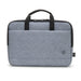 EAN 7640186418140 - DICOTA Slim Eco MOTION 12 - 13.3" 33,8 cm (13.3") Maletín Azul imagen 3