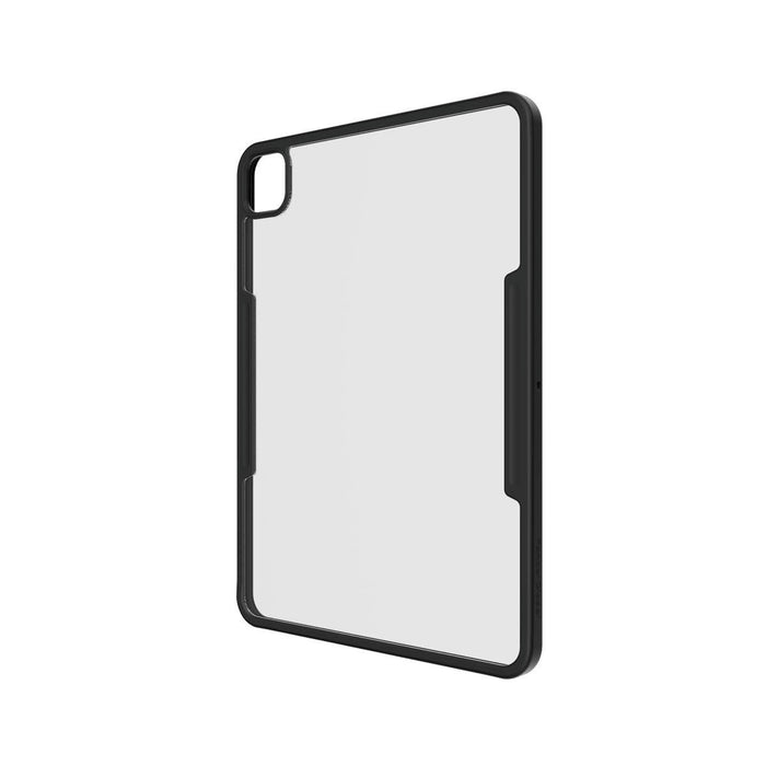 EAN 5711724003110 - PanzerGlass ® ClearCase™ iPad Pro 11″ (2018, 2020-2022) funda para teléfono móvil 27,9 cm (11") Negro imagen 7