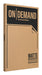 EAN 5715685028175 - PanzerGlass OD45464 protector de pantalla o trasero para teléfono móvil Universal 1 pieza(s) imagen 1