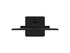 EAN 4711377031813 - MSI Pro MP242AP pantalla para PC 60,5 cm (23.8") 1920 x 1080 Pixeles Full HD Negro imagen 6