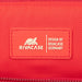 EAN 4260403579145 - Rivacase 8992 35,6 cm (14") Estuche para dama Rojo imagen 21