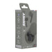 EAN 3303170109304 - T'nB SHINY 2 Auriculares True Wireless Stereo (TWS) Dentro de oído Llamadas/Música Bluetooth Verde imagen 6