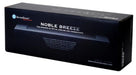EAN 4710713965744 - Silverstone SST-NB02B almohadilla fría Negro imagen 12