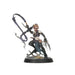 EAN 5011921251940 - Games Workshop 70-852 collectible figure imagen 12
