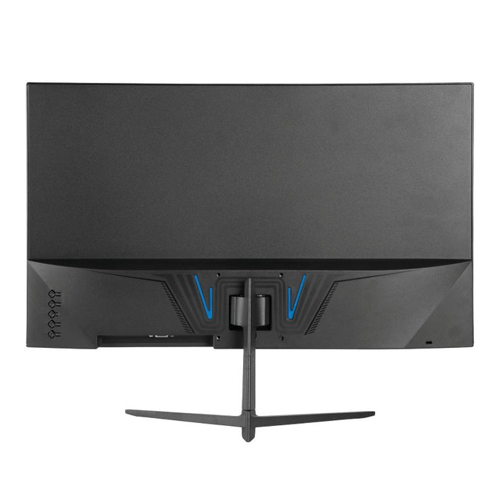 EAN 8435364319413 - iggual ML24S pantalla para PC 60,5 cm (23.8") 1920 x 1080 Pixeles Full HD LED Negro imagen 27