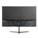 EAN 8435364319413 - iggual ML24S pantalla para PC 60,5 cm (23.8") 1920 x 1080 Pixeles Full HD LED Negro imagen 26
