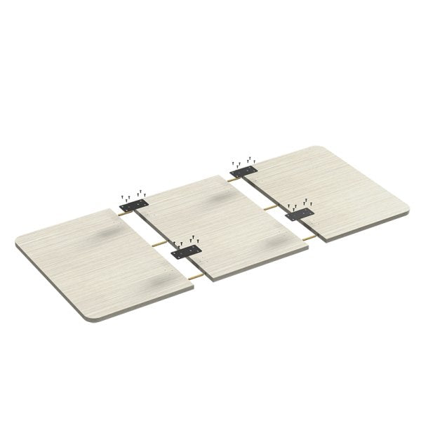 EAN 4052792066005 - LogiLink EO0040 accesorio para escritorio de sobremesa ajustable (de pie o sentado) imagen 4