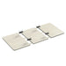 EAN 4052792066005 - LogiLink EO0040 accesorio para escritorio de sobremesa ajustable (de pie o sentado) imagen 4
