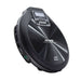 EAN 8435256896893 - Aiwa PCD-810BK Reproductor de CD portátil Negro imagen 3