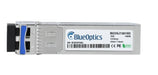 EAN 4063232344522 - BlueOptics 02313URK-BO red modulo transceptor Fibra óptica 10000 Mbit/s SFP+ imagen 1