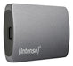 EAN 4034303035632 - Intenso TX800 2 TB USB Tipo C USB 3.2 Gen 2x2 Antracita imagen 3