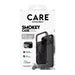 EAN 5715685044380 - PanzerGlass CARE™ by ® Smokey Case w. Black MagSafe iPhone 2026 Pro Max | 17 Pro Max funda para teléfono  imagen 3