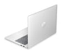 EAN 0826581572626 - HP ProBook 4 G2i 16 inch Notebook AI PC Wolf Pro Security Edition Intel Core 5 Portátil 40,6 cm (16") WUX imagen 3