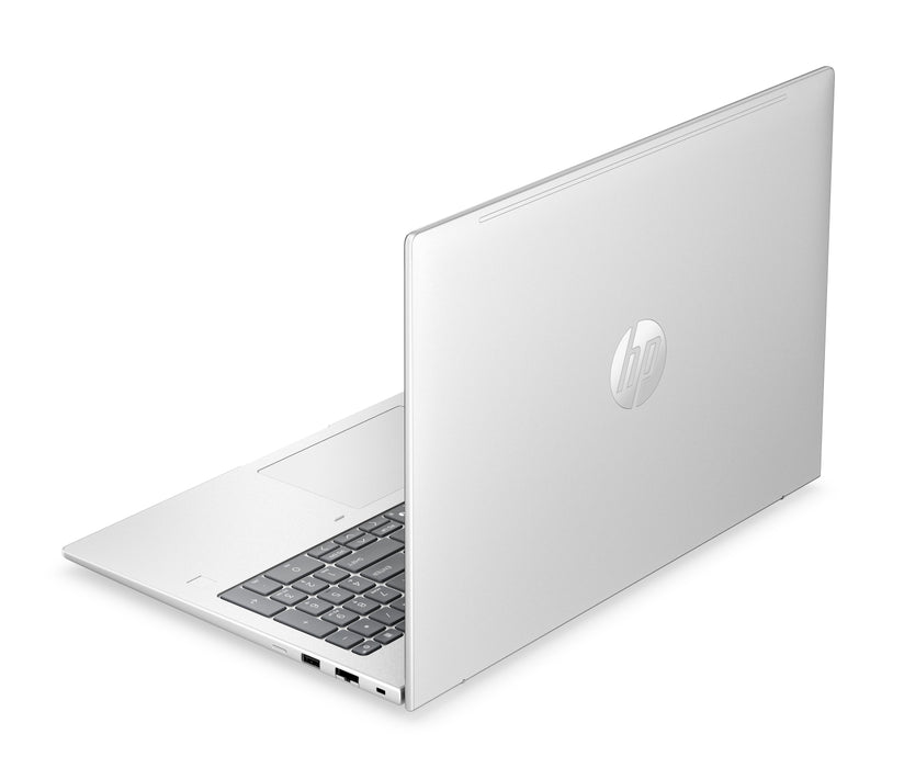 EAN 0826581572619 - HP ProBook 4 G2i 16 inch Notebook AI PC Wolf Pro Security Edition Intel Core 5 Portátil 40,6 cm (16") WUX imagen 3