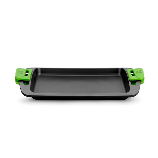 EAN 8411796104742 - BRA A401740 fuente de asado imagen 2