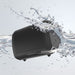 EAN 4255591500187 - Vonmählen Air Beats Mini Altavoz monofónico portátil Negro imagen 3