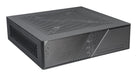 EAN 4710679815794 - Silverstone MILO 12 Mini Tower Negro imagen 6
