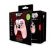 EAN 5425025593033 - Dragonshock PopTop Compact Multicolor Bluetooth Gamepad Nintendo Switch imagen 5