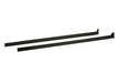 EAN 4719264647192 - ATEN 2X-040G accesorio de bastidor imagen 1