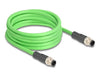 EAN 4043619804191 - DeLOCK 80419 accesorio para red industrial imagen 1