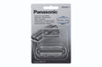 EAN 5025232443833 - Panasonic WES9013 Cabezal para afeitado imagen 1