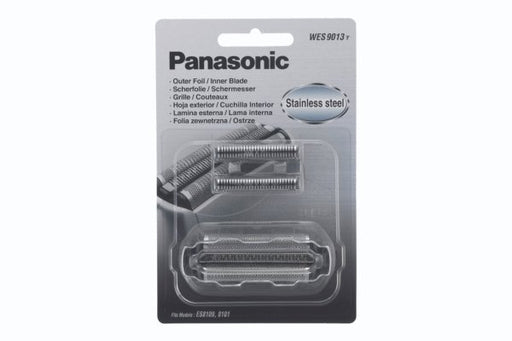 EAN 5025232443833 - Panasonic WES9013 Cabezal para afeitado imagen 1