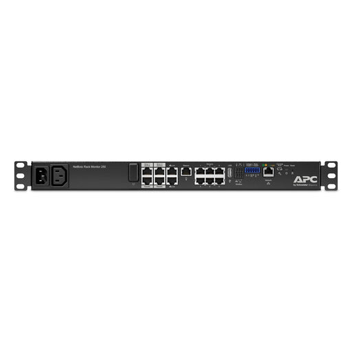 EAN 0731304563365 - APC NBRK0250A accesorio para UPS imagen 1