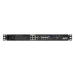EAN 0731304563365 - APC NBRK0250A accesorio para UPS imagen 1